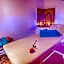 Riad Kenzo