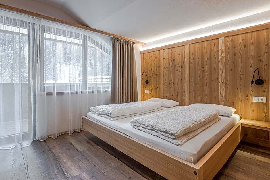 Appartamenti Residence Ada