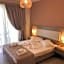 Villa Mary 1 & fresh!