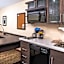 Candlewood Suites Kansas City By IHG