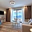 Airotel Achaia Beach