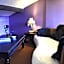 Hotel Le Saint Laurent