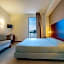 Hotel Italia e Lido Rapallo
