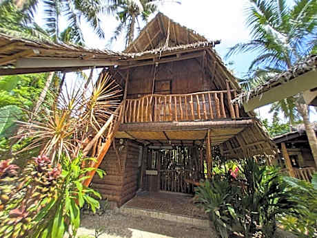 Aventura Cottages