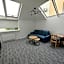 RB Rooms&Apartments