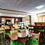 Quality Inn Fort Smith