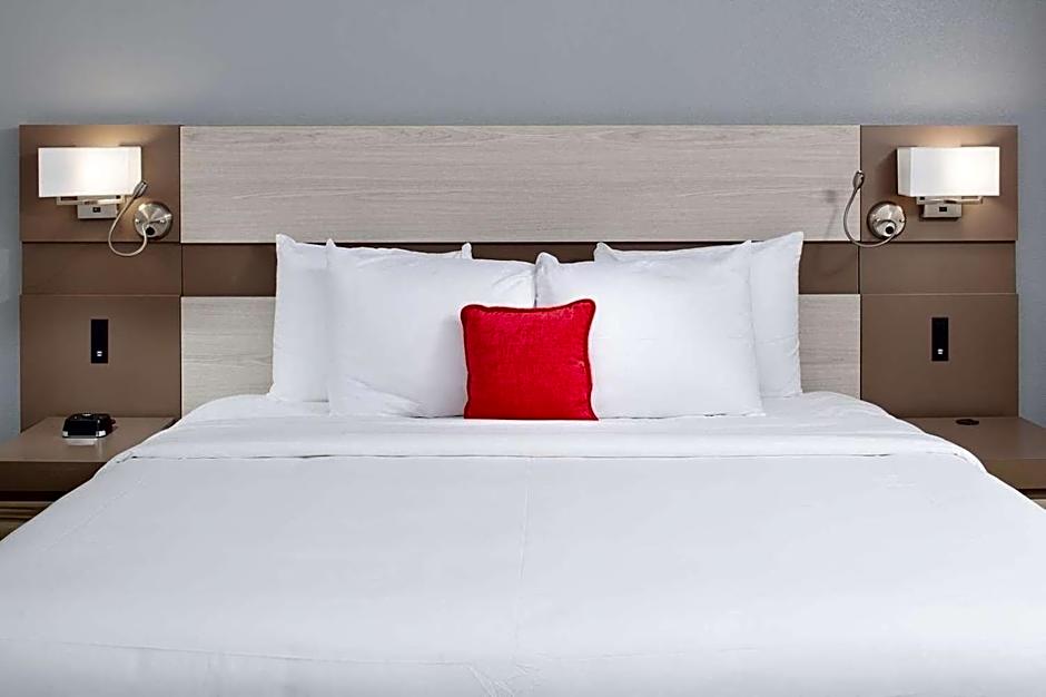 Wyndham Garden Columbia/Ft. Jackson