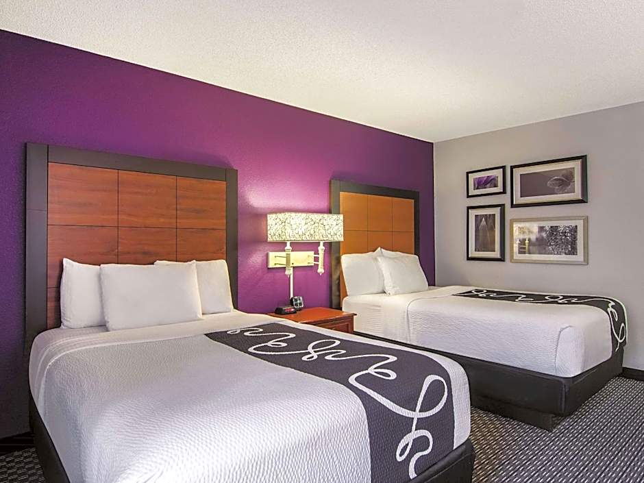 Wingate by Wyndham Brunswick GA / I-95