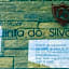 Hotel Rural da Quinta do Silval