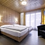 Hotel Rossli