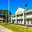 Quality Inn & Suites Panama City