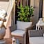 B&B San Remigio