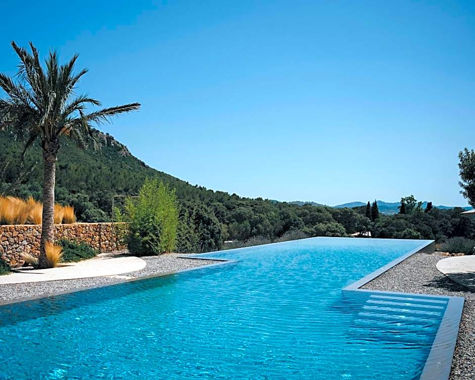 Es Raco d'Arta, Mallorca, a Member of Design Hotels