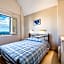Anatoli Hotel & Spa