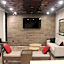 Candlewood Suites Fayetteville By IHG