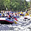 Holiday Club Kuusamon Tropiikki