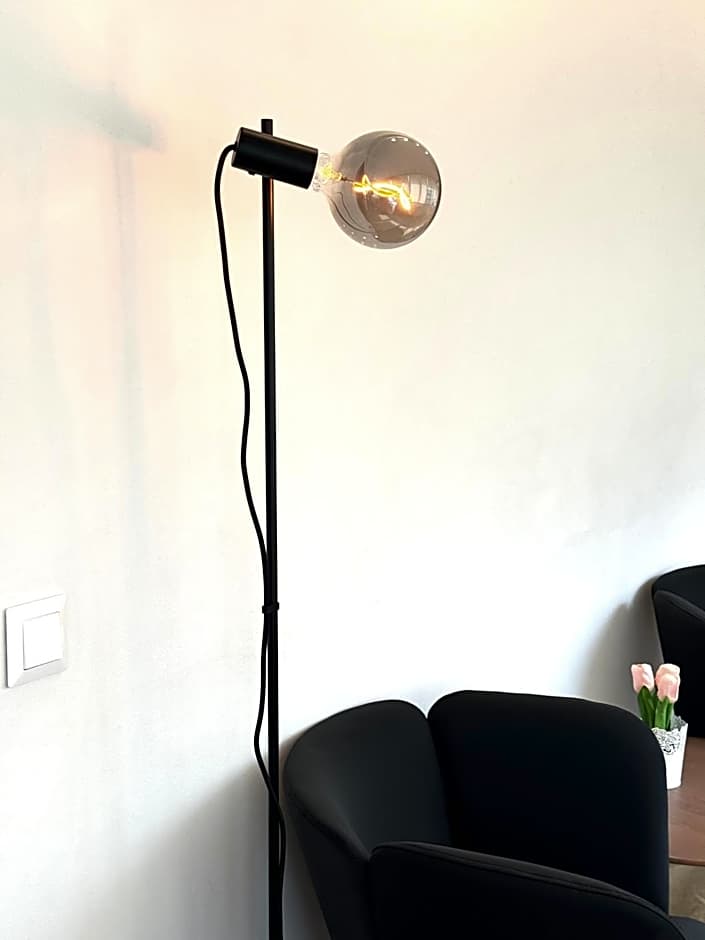 Voulis Best Global Home