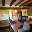 L'Ancien Presbytère Chambres D'hote ou Gite
