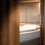 Hotel Gasthof Siggen