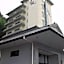 Hotel Ootaki