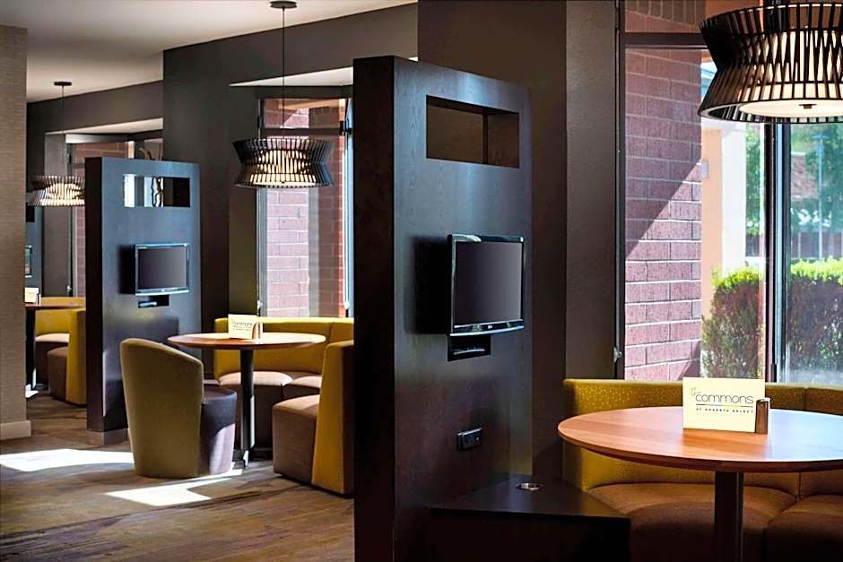 Sonesta Select Tempe Downtown