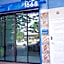 Baan1668