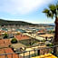 Villa Veria