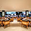 The Meru Sanur