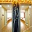 Junyi Hotel (Ningbo Railway Station)
