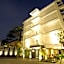 Paragon Hotel Seminyak