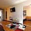 Ibis Wien Mariahilf