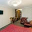 Hotel Mir