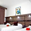Hotel Le Paris