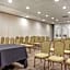 Radisson Hotel Southfield-Detroit