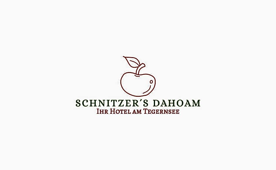 Schnitzers Dahoam - Hundefreundlich