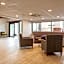Comfort Inn - Dedham-Boston MetroWest