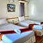Asia Grand Hotel