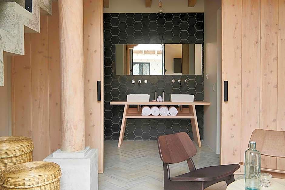 Good Hotel Antigua Guatemala, a Member of Design Hotels