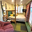 Paivilla Boutique Hotel