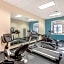 Country Inn & Suites by Radisson, Elk Grove Village/Itasca