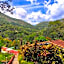 Su Paradise Villa Chalés e Suítes