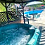 Country Town N' Suites