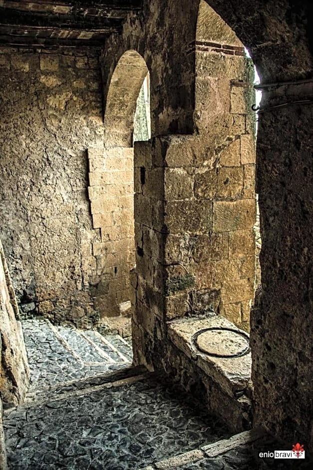 Rasna Heart Guest House