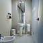 Fiveplace Design Suites & Apartments