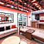 Candlewood Suites Fayetteville By IHG