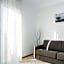 Residence Cigno