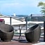 Residence Inn by Marriott Washington Downtown/Convention Center