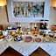 B&B Villa Fiorini
