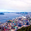 Incheon ILLUWA