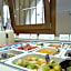 Hotel Canon d'Oro